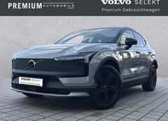 Bild des Angebotes Volvo EX30 Cross Country 315 kW Twin Motor Performance AWD Ul