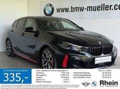 Bild des Angebotes BMW 128 ti SAG LED+/PANO/LHZ/K-ZUG/CAM/PRIVACY/TEMPO