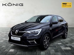 Bild des Angebotes Renault Arkana 140 Techno Automatik*Carplay*Allwetter