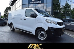 Bild des Angebotes Peugeot Expert KAWA PREMIUM 2.0 BlueHDi 145*LANG*KAMERA*