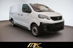 Bild des Angebotes Peugeot Expert KAWA PREMIUM 2.0 BlueHDi 145*LANG*MATRIX*