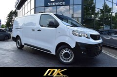 Bild des Angebotes Peugeot Expert KAWA PREMIUM 2.0 BlueHDi 145*LANG*KAMERA*