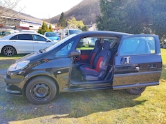 Bild des Angebotes Peugeot 1007 Premium