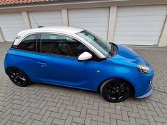 Bild des Angebotes Opel Adam Adam 1.0 Start/StopJam