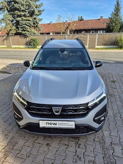 Bild des Angebotes Dacia Jogger Extreme+