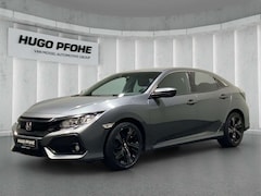 Bild des Angebotes Honda Civic 1.0 VTEC TURBO Elegance | PDC | GJR | ACC
