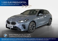Bild des Angebotes BMW 118 M Sport