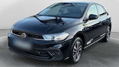Bild des Angebotes VW Polo 1.0TSI Energy DSG LED Navi Kamera