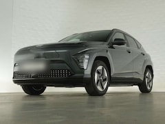 Bild des Angebotes Hyundai KONA TREND 48,4 kWh+VOLL LED+NAVI+360 GRAD KAMERA+SITZ-