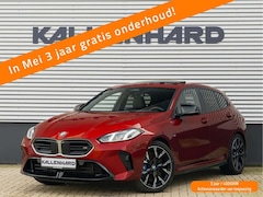 Bild des Angebotes BMW 135 1-serie xDrive - Pano - Memoryzetel - Harma