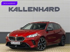 Bild des Angebotes BMW 135 1-serie xDrive - Pano - Memoryzetel - Harma