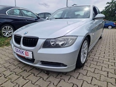 Bild des Angebotes BMW 325 325i