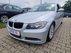 Bild des Angebotes BMW 325 325i