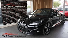 Bild des Angebotes Peugeot RCZ R Garantie* Service Neu* Top gepflegt !