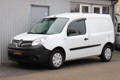 Bild des Angebotes Renault Kangoo Rapid Extra Automatik+Klima+AHK+Kamera