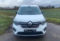 Bild des Angebotes Renault Kangoo Kangoo TCe 100 EDITION ONE