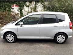 Bild des Angebotes Honda Jazz Jazz+1.4+ES+Sport