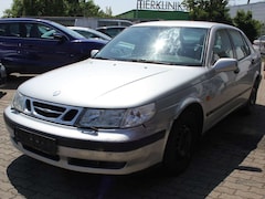 Bild des Angebotes Saab 9-5 2.0t