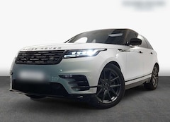 Bild des Angebotes Land Rover Range Rover Velar P400 Dynamic HSE