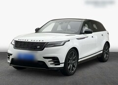 Bild des Angebotes Land Rover Range Rover Velar P400 Dynamic HSE