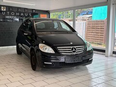 Bild des Angebotes Mercedes-Benz B 150 B 150 (245.231)
