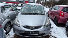 Bild des Angebotes Honda Jazz 1.2 Style, 51.700KM,Service Neu, TÜV 04/27