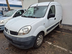 Bild des Angebotes Renault Kangoo Rapid Campus*LKW*