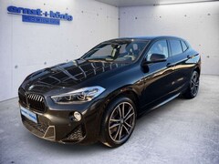 Bild des Angebotes BMW X2 M sDrive18i Sport
