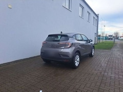 Bild des Angebotes Renault Captur II 1.0 TCe 100 ECO-G Evolution GPF