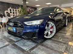 Bild des Angebotes Audi S7 Sportback 3.0 TDI quattro*Ambiente*Sound*B&Q*