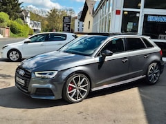 Bild des Angebotes Audi S3 Sportback 2.0 TFSI quattro/Matrix/Bang&Olufs