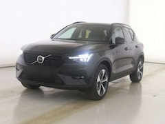 Bild des Angebotes Volvo XC40 B4 (Benzin) Ultra Dark PanoDach Keyless Cam