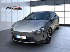 Bild des Angebotes Polestar 4 Sportpaket Bluetooth Head Up Display LED Klima