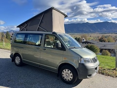 Bild des Angebotes VW T5 California