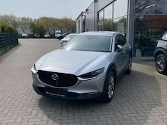 Bild des Angebotes Mazda CX-30 Mazda CX-30 L SKYACTIV-G 2.0 150PS M Hybrid 6GS