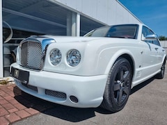 Bild des Angebotes Bentley Arnage Mulliner/Technisch umfassend revidiert+1A