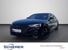 Bild des Angebotes Audi A8 L 60 TFSIe quattro S LINE HD-MAT MASSAGE
