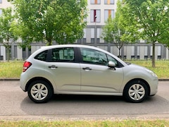 Bild des Angebotes Citroen C3 C3 1.1 Attraction