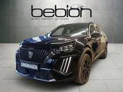 Bild des Angebotes Peugeot 2008 1.2 PureTech 130 GT ACC KeyLess LED Navi LM