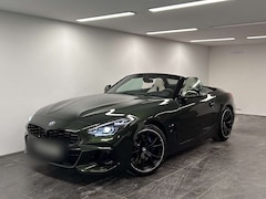 Bild des Angebotes BMW Z4 M40i M Sportpaket Harman/Kardon Head-Up DAB LED Ko