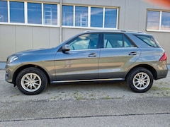 Bild des Angebotes Mercedes-Benz GLE 250 GLE -Klasse  250 d 4Matic