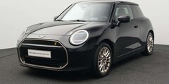 Bild des Angebotes MINI Cooper SE Favoured Trim