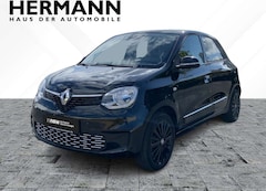 Bild des Angebotes Renault Twingo E-Tech Urban Night LED*AUT*Facelift