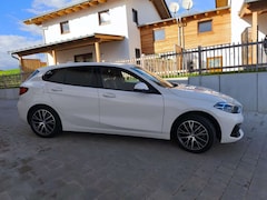 Bild des Angebotes BMW 118 118i Aut. Sport Line