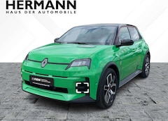 Bild des Angebotes Renault R 5 5 E-Tech elektrisch Techno 150 Comfort Range