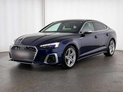 Bild des Angebotes Audi S5 Sportback TDI AHK/ Standheizung/ matrix LED
