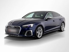 Bild des Angebotes Audi S5 Sportback TDI AHK/ Standheizung/ matrix LED