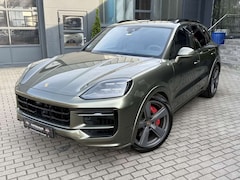 Bild des Angebotes Porsche Cayenne S Sport Chrono +PANO+360*KAMERA+SOFTCLOS