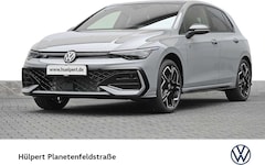 Bild des Angebotes VW Golf 1.5 R-LINE DSG