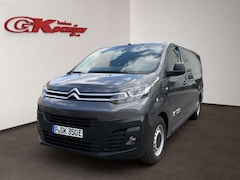 Citroen Jumpy e-Jumpy L2 (75 kWh) *75% Sonderabschreibung